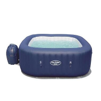 Lay Z spa Hawaii standaard