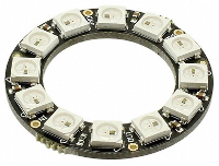 Adafruit 1643 Uitbreidingsmodule 1 stuk(s)