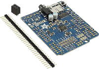 Adafruit 1790 Uitbreidingsboard 1 stuk(s)