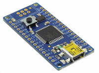 Adafruit 296 Developmentboard 1 stuk(s)
