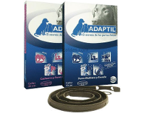 Adaptil Halsband 70 cm