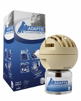 Navulling 48 ml (nieuw)