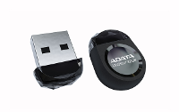 DashDrive Durable UD310 16 GB