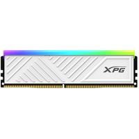 ADATA 32 GB DDR4 3600 werkgeheugen