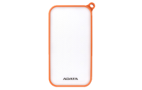 ADATA D8000L Powerbank LiPo 8000 mAh AD8000L 5V COR
