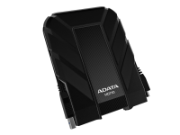Dashdrive Durable Hd710, 1 Tb