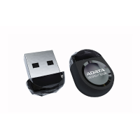 DashDrive Durable UD310 8 GB