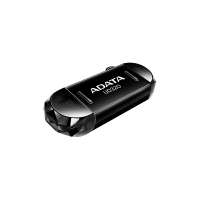 Dashdrive Durable Ud320 16 Gb