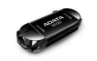 Dashdrive Durable Ud320 32 Gb