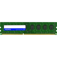 ADATA DDR3 8GB 1333 9 Premier