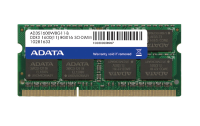 ADATA DDR316GB 1600 11 K2 Premier