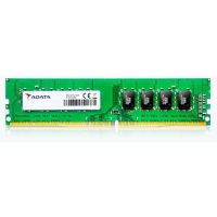 ADATA DDR4 8GB 2400 17 Premier