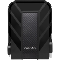 ADATA HD710 Pro, 1 TB harde schijf