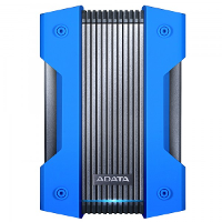 HD830, 2 TB