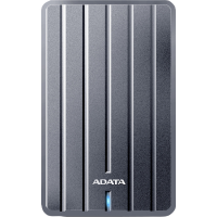 Portable Sc660, 480 Gb