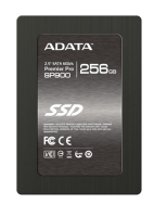 Premier Pro Sp900, 256 Gb