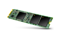 Premier Pro Sp900 M.2 2280, 512 Gb