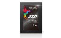 Premier Pro Sp920, 1 Tb