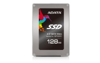 Premier Pro Sp920, 128 Gb