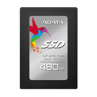 Premier Sp550, 480 Gb