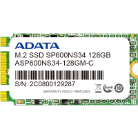 Premier Sp600, 128 Gb