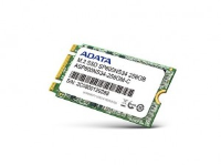 Premier Sp600, 256 Gb
