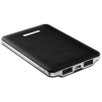 PV120 Power Bank