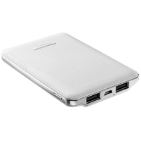 PV120 Powerbank