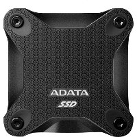 ADATA SD620 1 TB ssd Micro USB B 3.2 Gen 2 (10 Gbit/s)