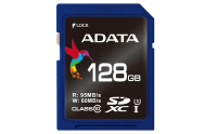 Sdxc Premier Pro Uhs I U3 128gb