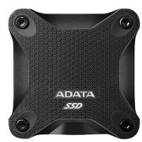 ADATA SSD 1.0GB External SD620 U3.2 Gen2 ssd