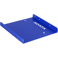 ADATA SSD Adapter Brackets for 3.5