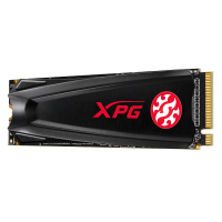 XPG Gammix S5, 1 TB