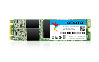 Su800ns38, 128 Gb