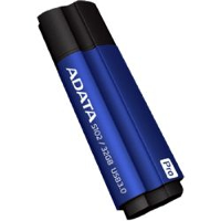 Superior Series S102 Pro 32 GB