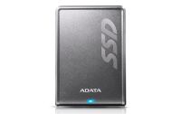 Sv620, 480 Gb