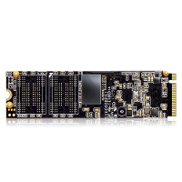 Xpg Sx6000, 512 Gb
