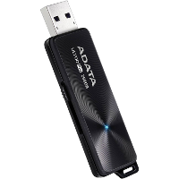 ADATA UE700 Pro 256 GB USB 3.1 Gen1