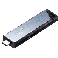 ADATA UE800 2.0 TB usb stick