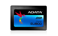 Ultimate SU800, 512 GB