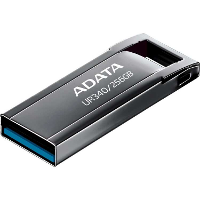 ADATA UR340 256 GB usb stick