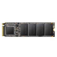 XPG SX6000 Lite, 1 TB