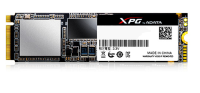 Xpg Sx7000, 128 Gb
