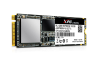 Xpg Sx7000, 512 Gb