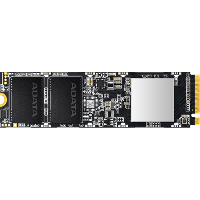 ADATA XPG SX8100, 1 TB ASX8100NP 1TT C, PCIe Gen3x4 M.2 2280