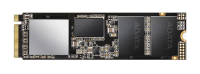 XPG SX8200 Pro M.2 PCIe 2280 2TB