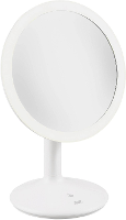 ADE CM 1700 Kosmetikspiegel