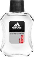 Adidas Team Force After Shave