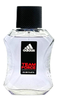 Adidas Team Force Eau de Toilette