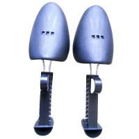 Adjustable Universal Practical Shoes Tree Shoes Stretcher